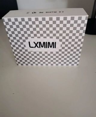 Cámara oculta en llave coche<