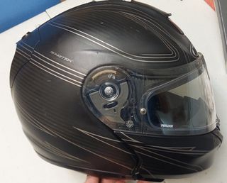 Casco HJC RPHA MAX