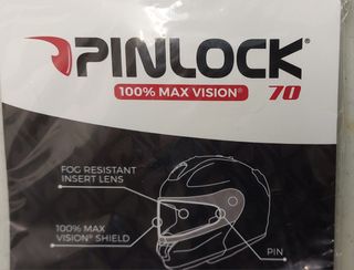 Casco HJC RPHA MAX