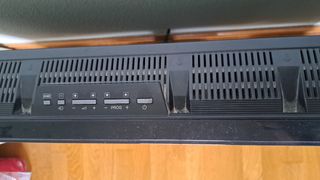 Tv Sony Bravia 43pulgadas