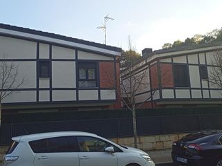 Persianas,aluminio,PVC,venecianas....