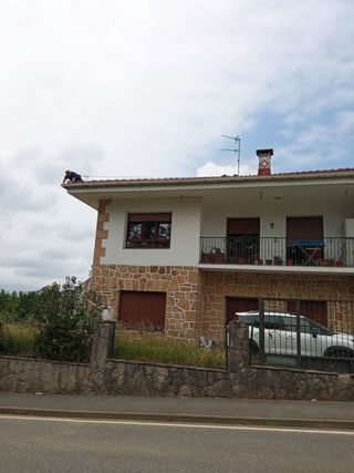 Persianas,aluminio,PVC,venecianas....