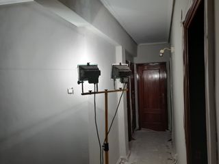 Persianas,aluminio,PVC,venecianas....