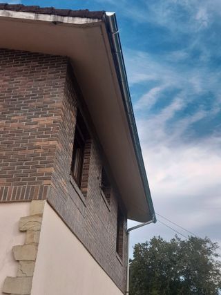 Persianas,aluminio,PVC,venecianas....