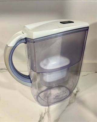 Brita jarra
