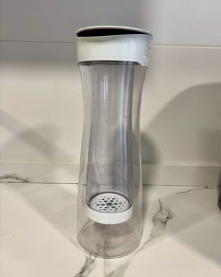 Brita jarra