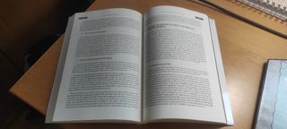 Economía española. Una introducción (Papel + e-book)