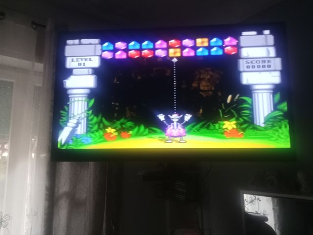 Videogioco My 85 action