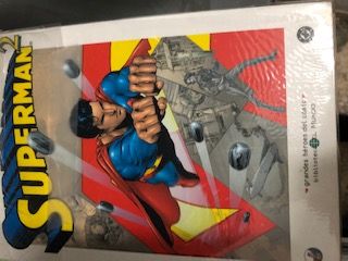 comics el mundo 9 tomos