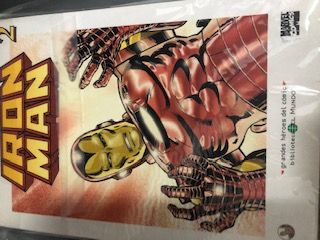 comics el mundo 9 tomos