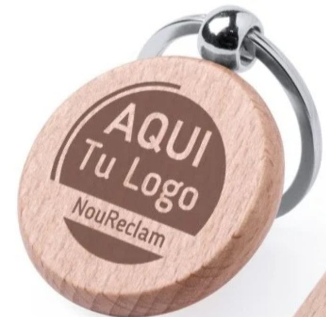 Trabajos de corte y grabado laser