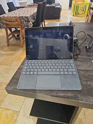 Microsoft surface 1825 win11 tablet 10''