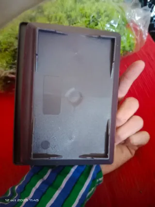 Bonsai artificial NUEVO ‼️