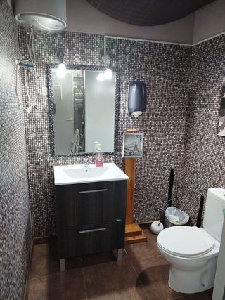 Local comercial en venta en Ponent en Reus