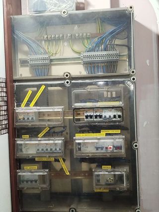 Local comercial en venta en Ponent en Reus