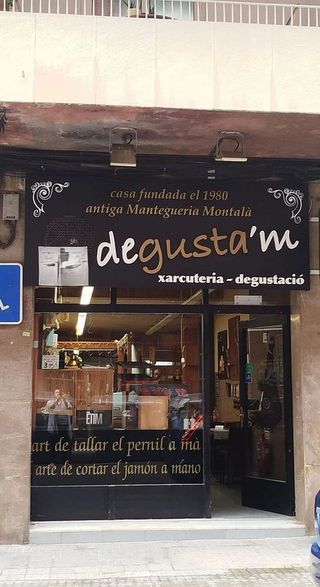 Local comercial en venta en Ponent en Reus