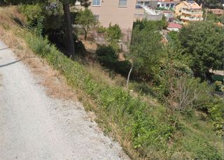 Solar en venta en Torre Baró en Barcelona