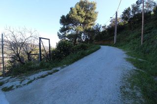 Solar en venta en Torre Baró en Barcelona