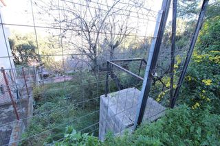 Solar en venta en Torre Baró en Barcelona