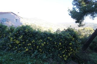 Solar en venta en Torre Baró en Barcelona