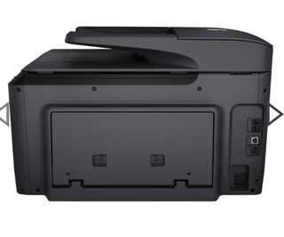 Impresora Multifunción HP OfficeJet Pro 8715
