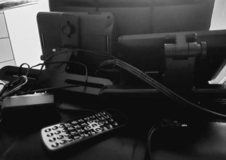 DVD 2 PANTALLAS 7 PULGADAS HD AVANTIA