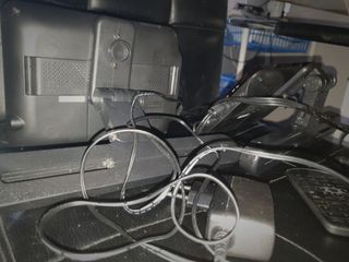 DVD 2 PANTALLAS 7 PULGADAS HD AVANTIA