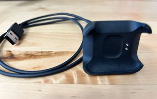 Reloj Xiaomi Mi Watch Lite