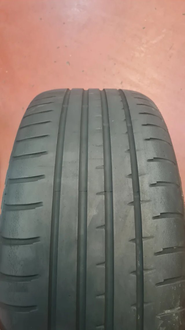 llantas audi A8 2006 19 pulgadas originales sline