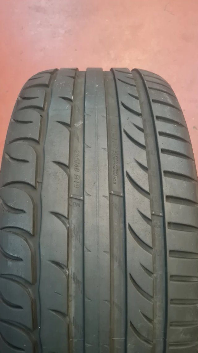 llantas audi A8 2006 19 pulgadas originales sline