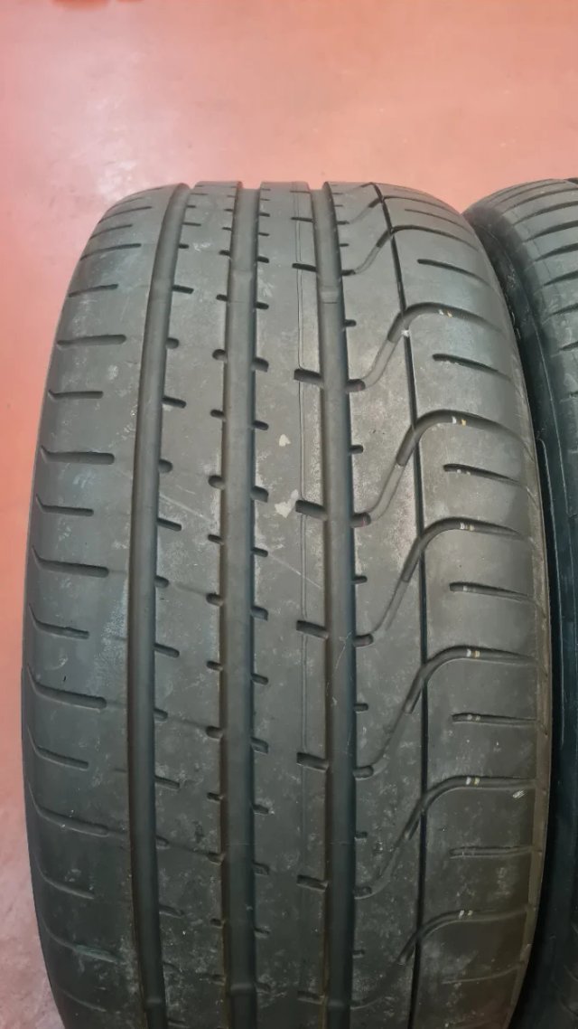 llantas audi A8 2006 19 pulgadas originales sline