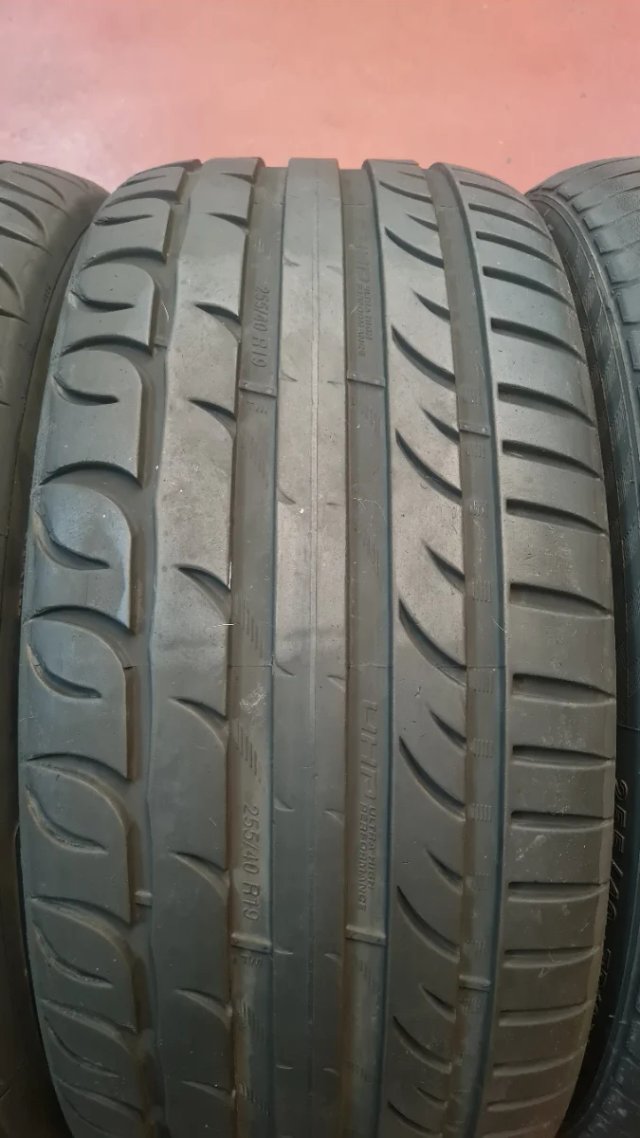 llantas audi A8 2006 19 pulgadas originales sline