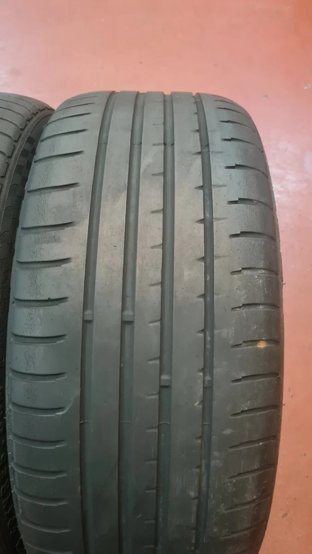 llantas audi A8 2006 19 pulgadas originales sline