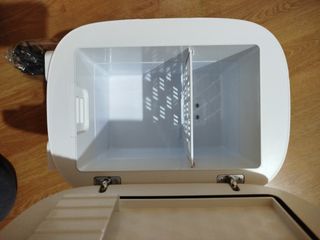 Mini nevera 4L