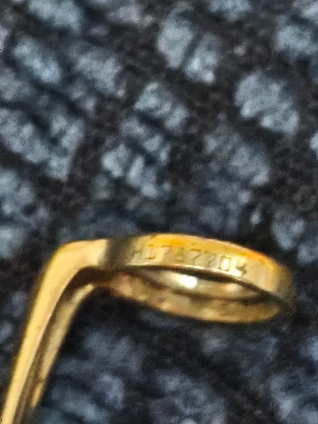 Bolígrafo Montblanc