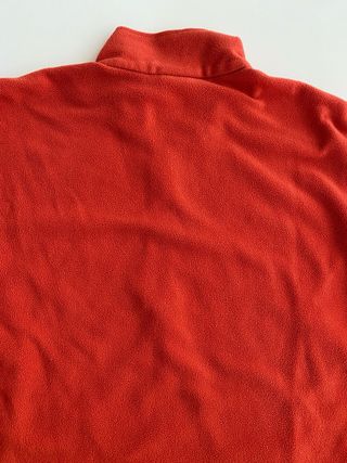 Forro polar Jack Wolfskin