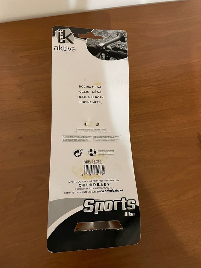 fundas de sillines para bicis