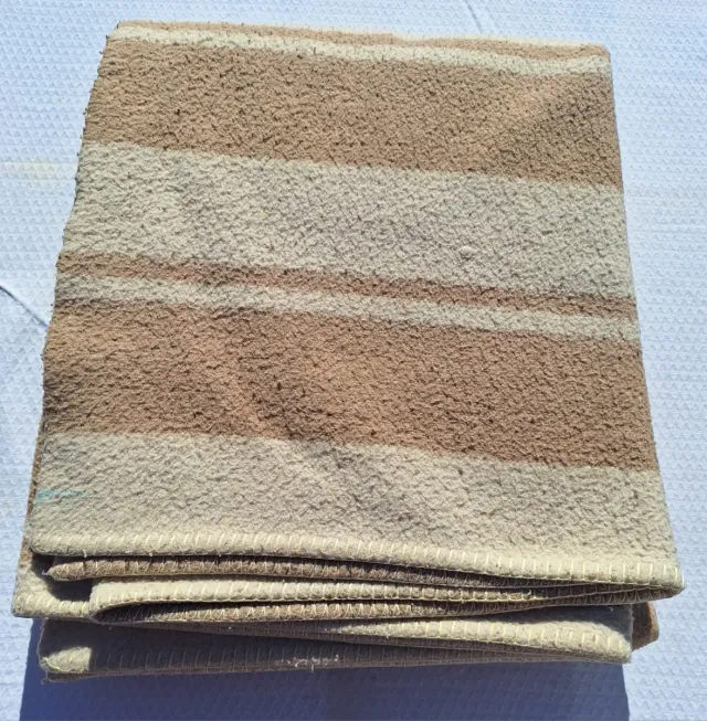 Mantas para cama de 90 cms