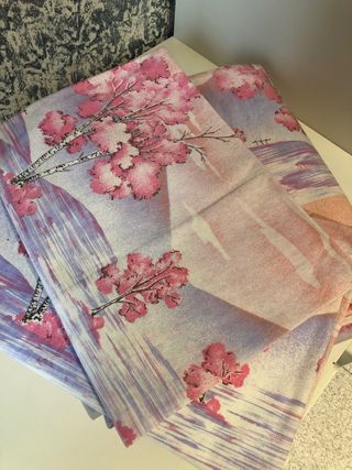 Lalenzuolo matrimoniale