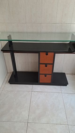 Varios grupos de pop españoles