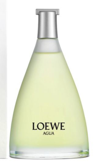 Perfume Loewe Agua EDT 150 ml