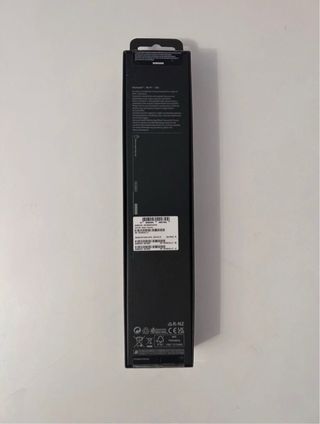 Reloj Galaxy Watch 5 pro