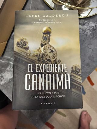 El Nino con el Pijama de Rayas (Spanish Edition)