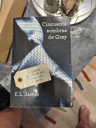 El Nino con el Pijama de Rayas (Spanish Edition)