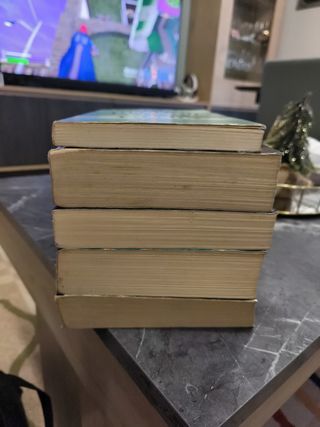 El Nino con el Pijama de Rayas (Spanish Edition)