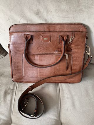 Bolso ordenador Parfois