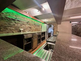 Local comercial en venta en Sallent