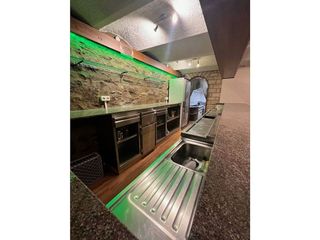 Local comercial en venta en Sallent