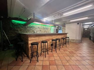 Local comercial en venta en Sallent