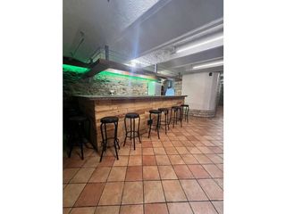 Local comercial en venta en Sallent